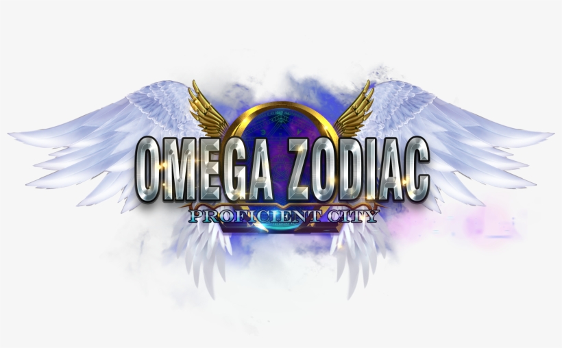 Take On The Role Of Athena's Mighty Defender In Proficient - Omega Zodiac Logo Png, transparent png #865983