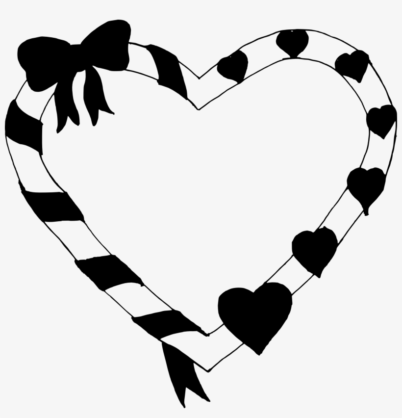 Free Download - Scalable Vector Graphics, transparent png #865986