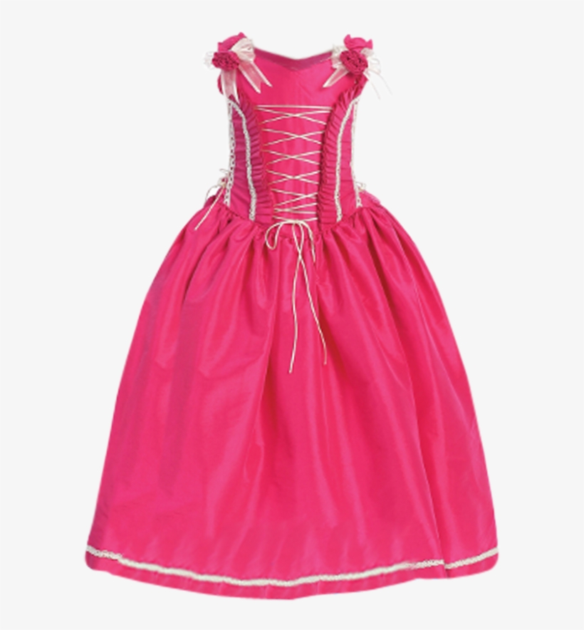 Gown - Dress, transparent png #866051