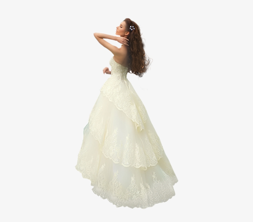 Gown, transparent png #866071
