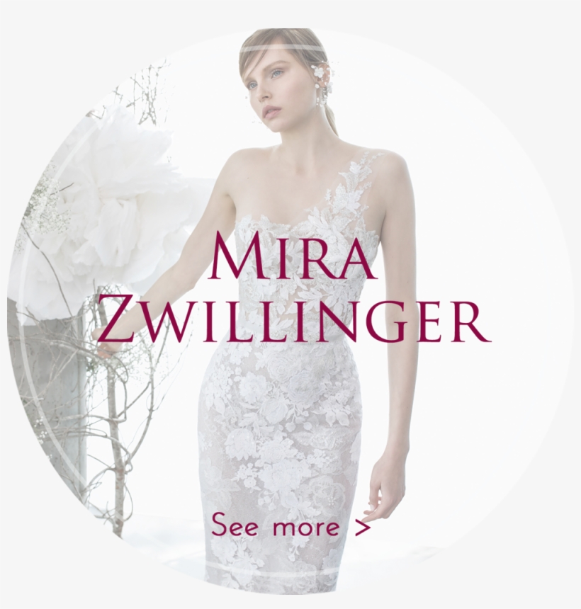 Miracover, transparent png #866103