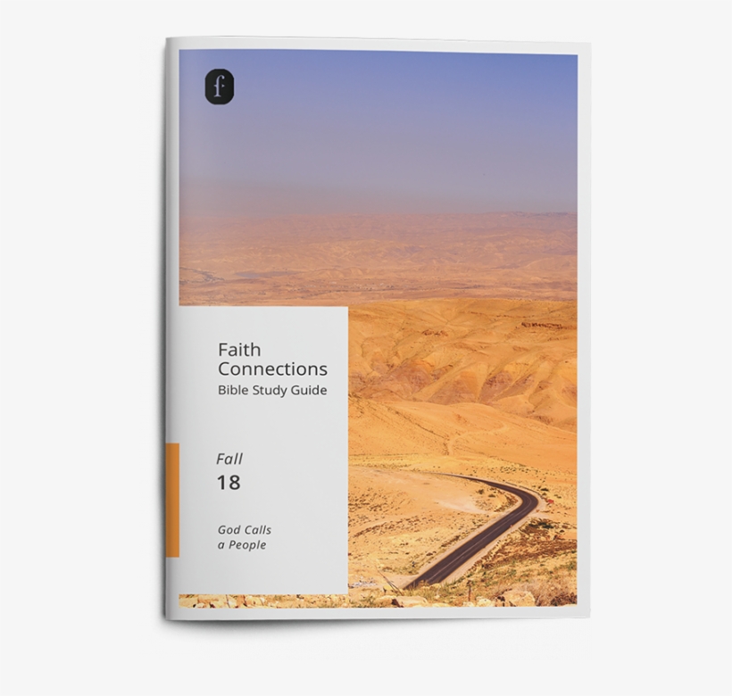 Desert, transparent png #866127