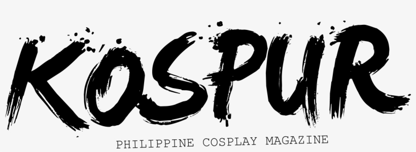 Raven - Cyborg - Robin - Plastic Sign: Naxart's Xo White, 46x30in., transparent png #866234