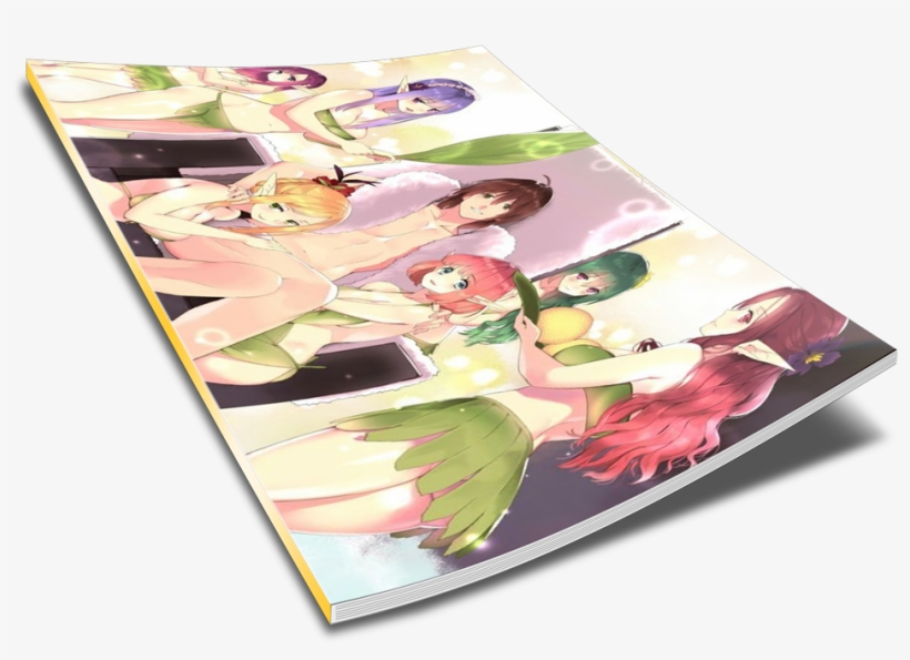 A World That I Rule - Portable Network Graphics, transparent png #866254