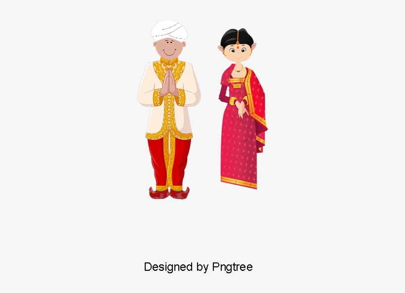 Costume Hat, transparent png #866281