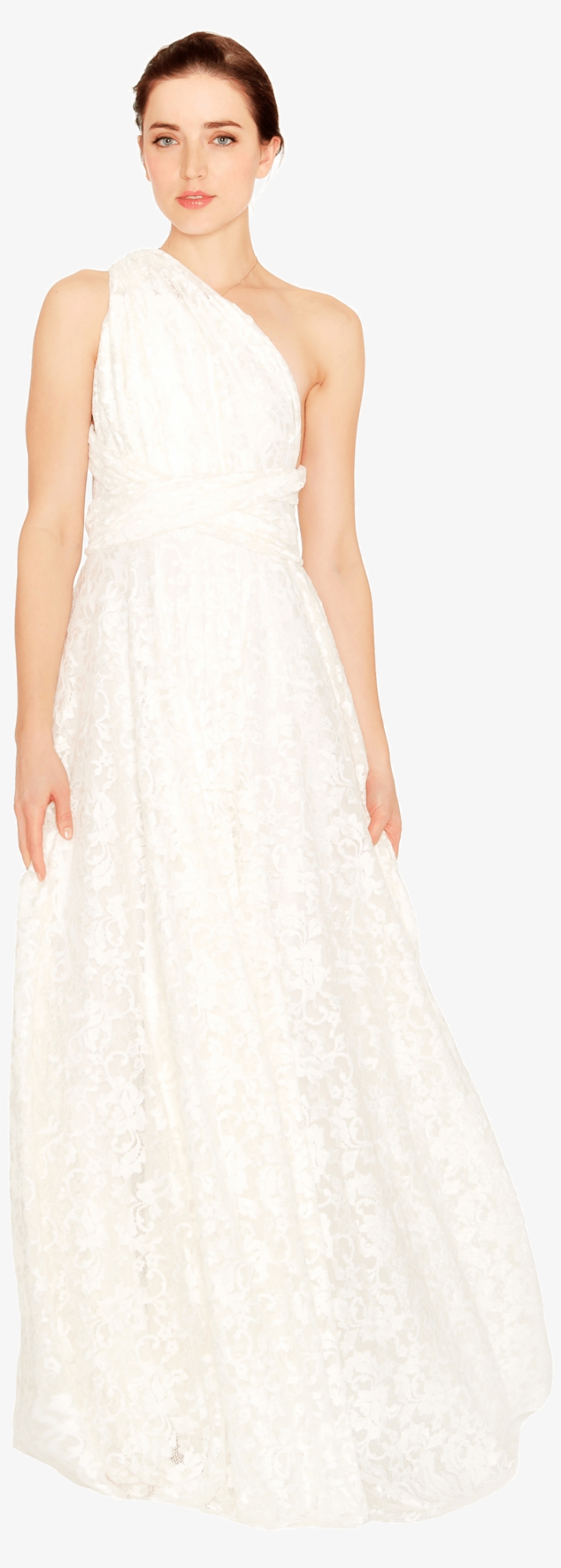Dress, transparent png #866298