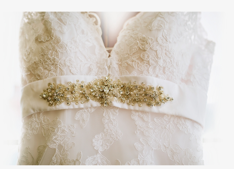Remember The Special Moment - Wedding Dress, transparent png #866320