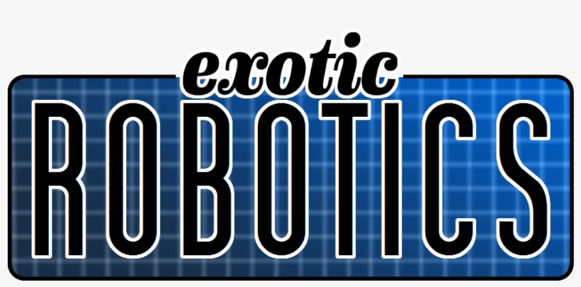 Exotic Robotics - Doctor Who: 11th Doctor - Geronimo Laptop Sleeve -, transparent png #866321