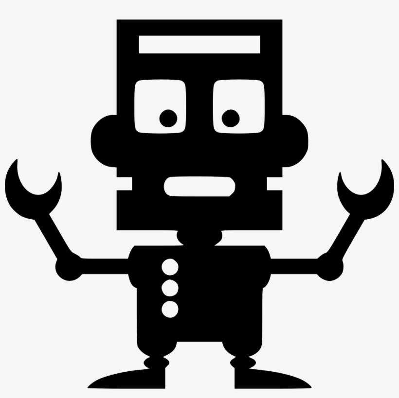Png File Svg Video Game Free Transparent Png Download Pngkey