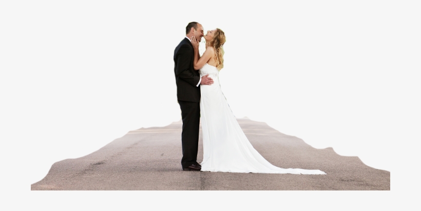 Wedding Png - Bride, transparent png #866411