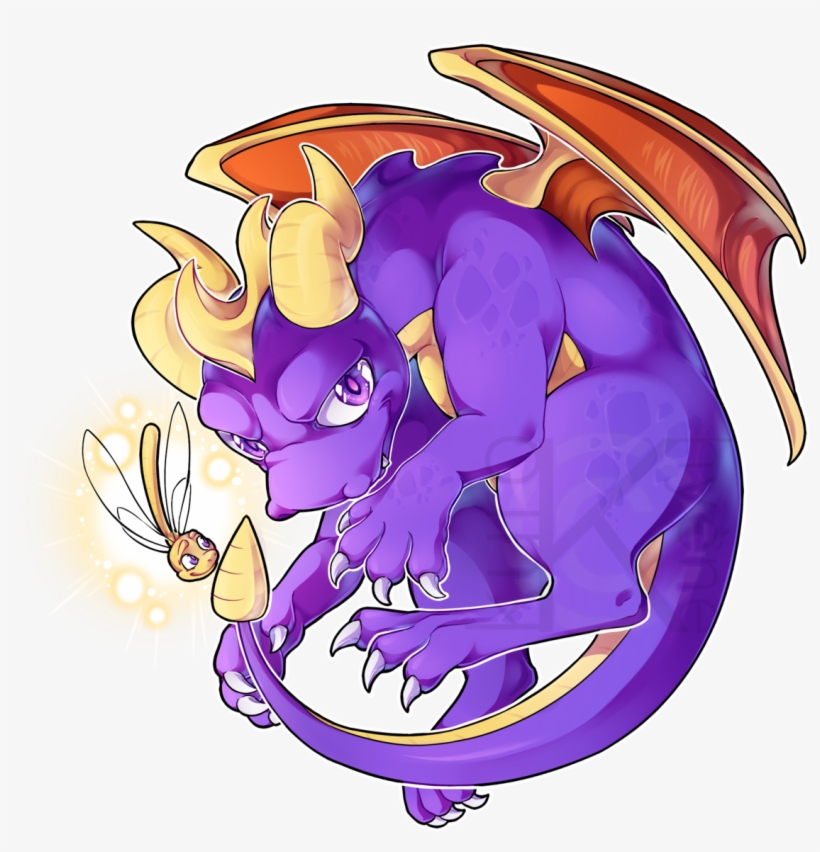 Oh Hey, I Uh Felt Like Drawing That Boi Here, I Can't - Cartoon, transparent png #866461