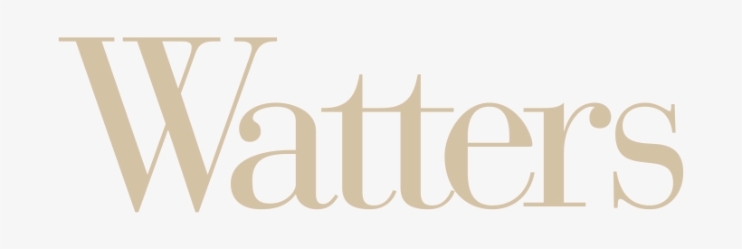 Watters Bridal Gowns - Texas, transparent png #866462