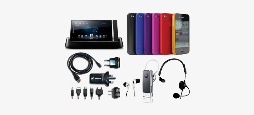Img-7998phoneaccessories - Sony Tv Dock For Xperia T, transparent png #866553