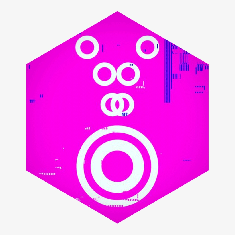 Cyborg Foundation, transparent png #866582