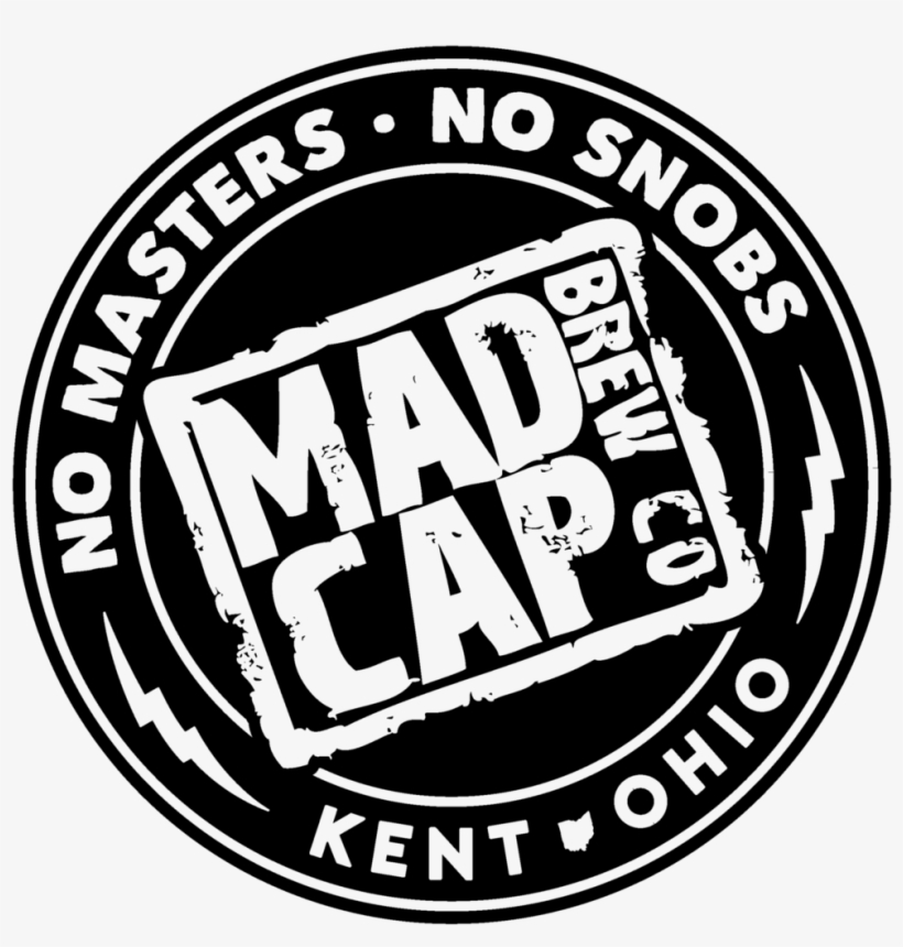 Cyborg Comments - Icon, transparent png #866627