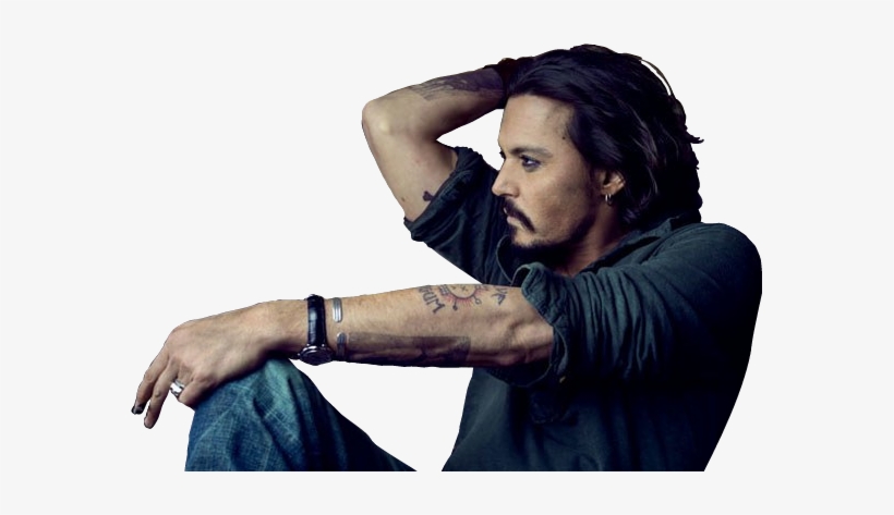 Report Abuse - Mothman Statue, transparent png #866680