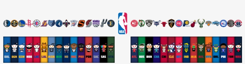 Https - //i - Imgur - Com/mxaob8g - Nba Cares, transparent png #866682