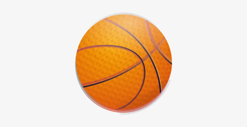 Bringing Nba Games To Fans Like Never Before - Shoot Basketball, transparent png #866703