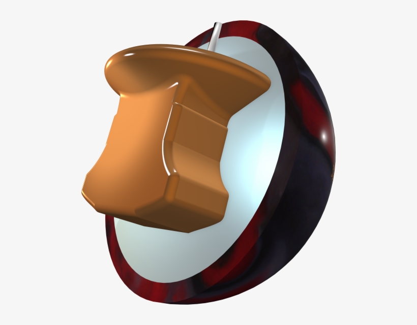 Track Cyborg Core Bowling Ball, transparent png #866776