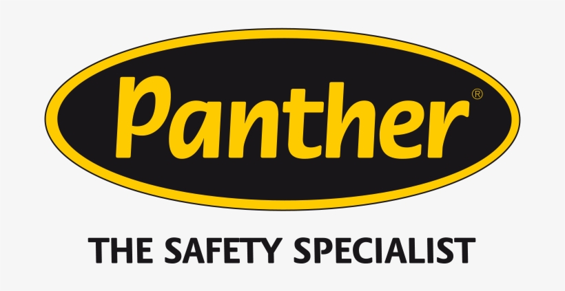 Panther Range Is Designed To Satisfy Those Workers - Emblem, transparent png #866823