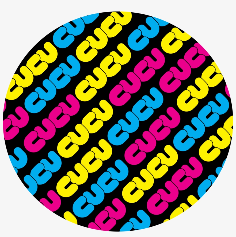 User, transparent png #866825