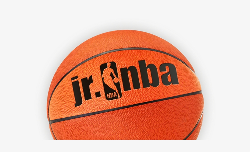 Nba Youth Basketball - Tissot Men's Swiss Nba Pr100 Stainless Steel Bracelet, transparent png #866830