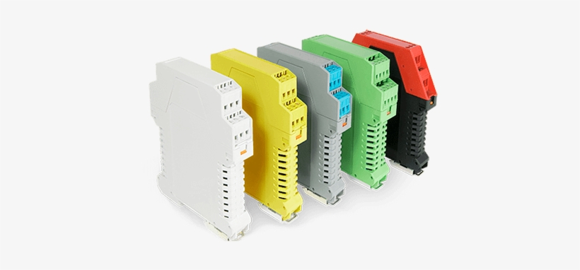Electronic Housings - Dinkle Enterprise Co., Ltd., transparent png #866872