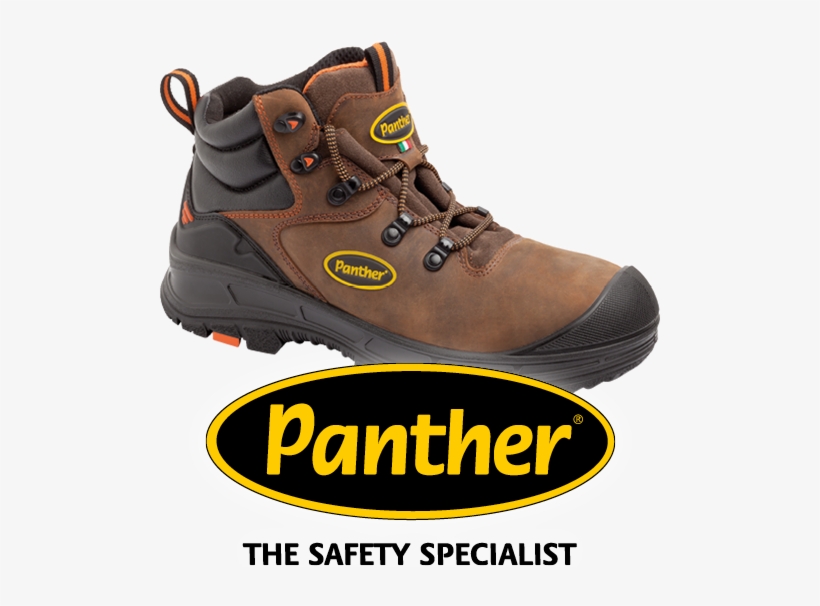 Shoe, transparent png #866876