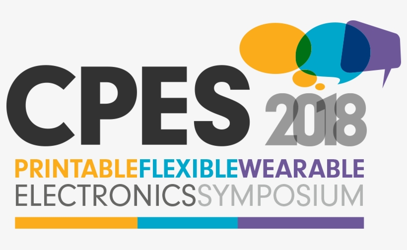 Cpes2018, transparent png #866899