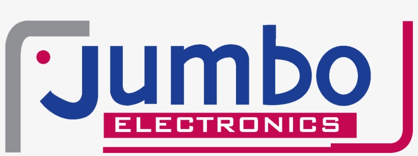 Jumbo Electronics, transparent png #866923