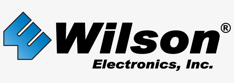 Guide To Boosters - Wilson Electronics Logo, transparent png #866927