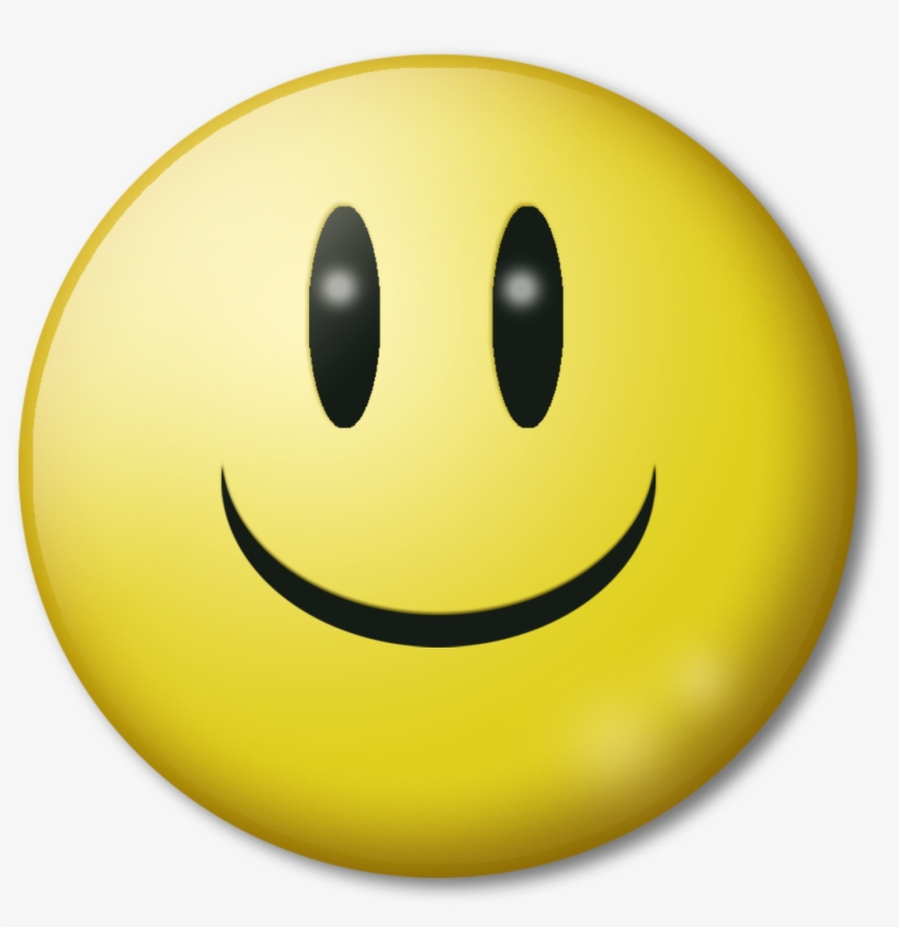 Sary - Joy - Smile Happy Png, transparent png #866959