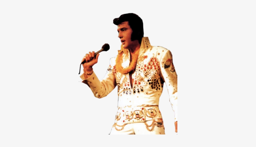 Elvis Presley - Biography Of Elvis Presley [book], transparent png #867000