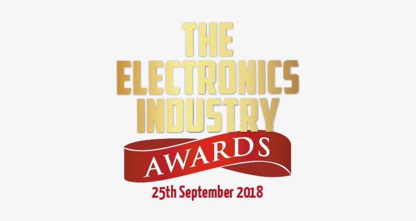 We Are Finalists At The Electronics Industry Awards - Tui Reisecenter, transparent png #867046