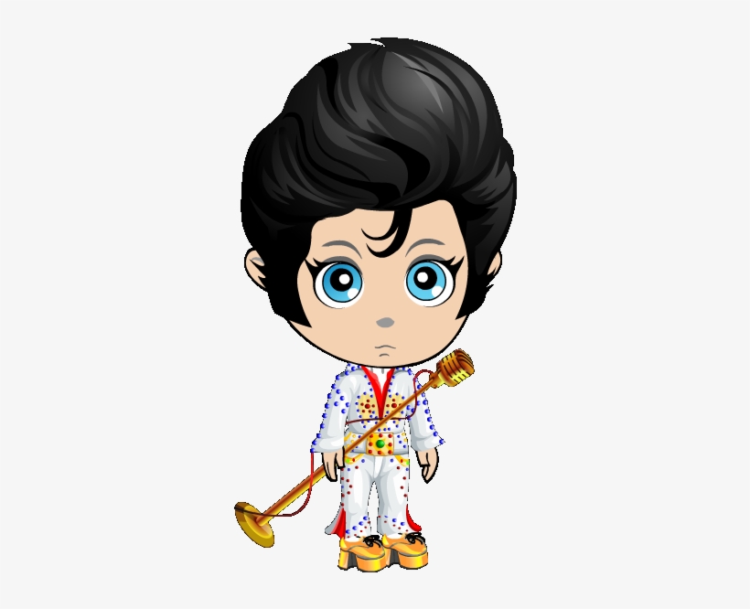 Library, transparent png #867111