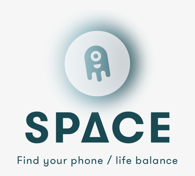 Left Holding The Smartphone - Graphic Design, transparent png #867178