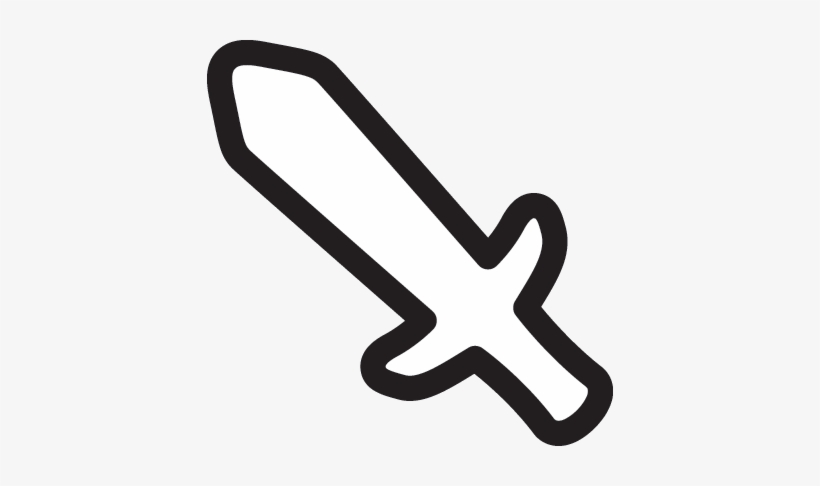 Strength Lrffxiii Icon - Strength Icon, transparent png #867202