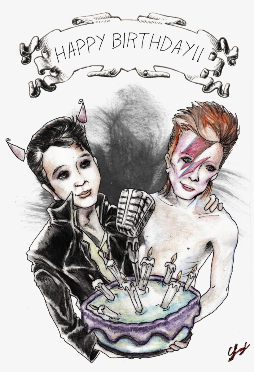 28 Collection Of Elvis Presley Birthday Clipart - Astounding Atlas Of Altered States: The Real Stories, transparent png #867290