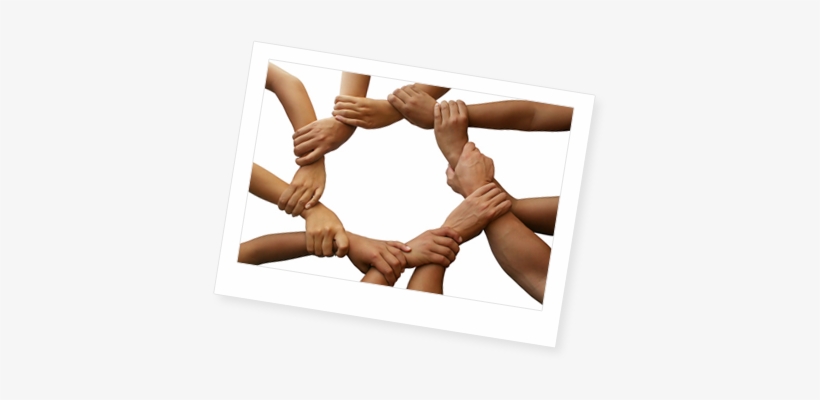 Partner-strength - America Plano De Saude, transparent png #867361