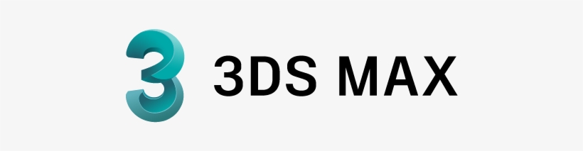 logotipo 3ds max torrent