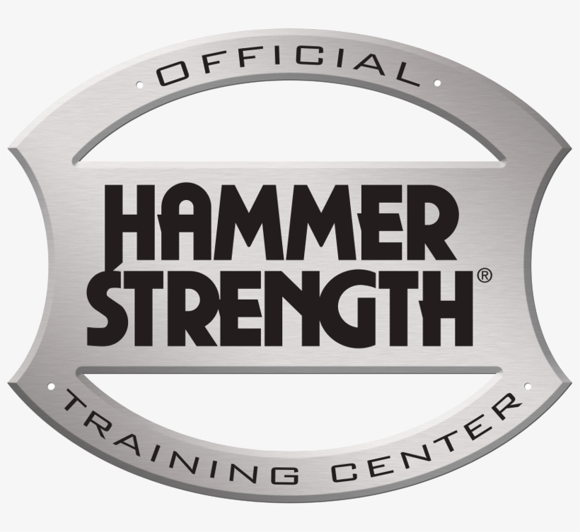Life Fitness Hammer Strength, transparent png #867400