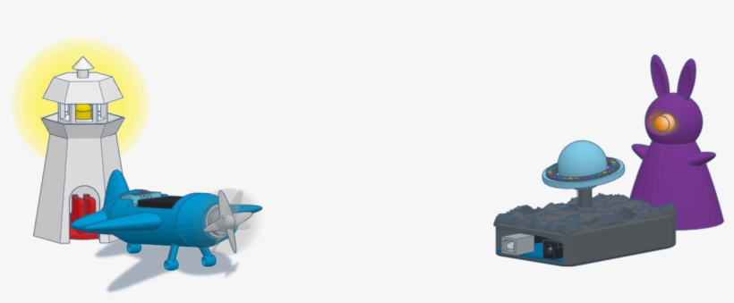 Projetos Tinkercad, transparent png #867401