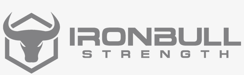 Ironbull Strength Firearms Experience Canada 1 - Iron Bull Strength, transparent png #867446