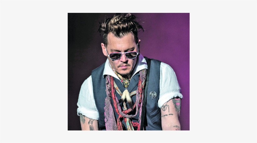 Punk Fashion, transparent png #867466