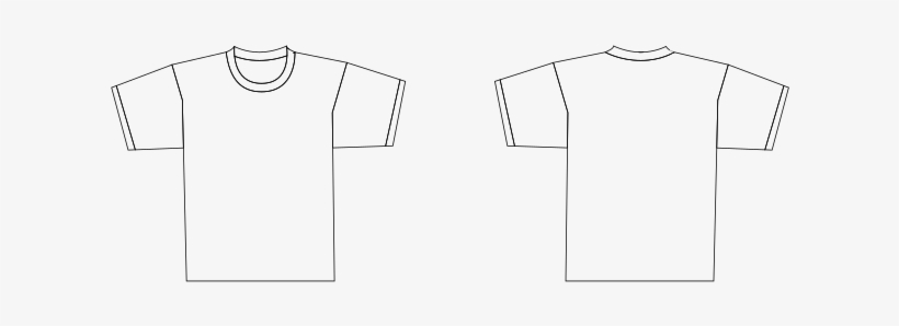 Medium Image - Active Shirt, transparent png #867488