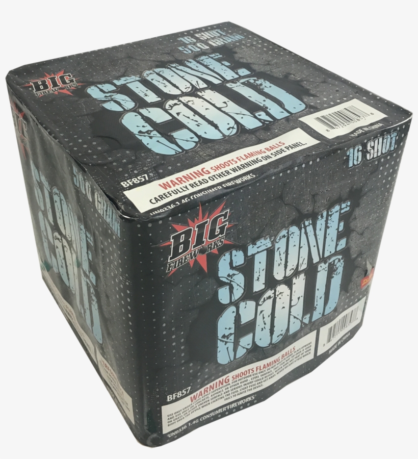 Box, transparent png #867604