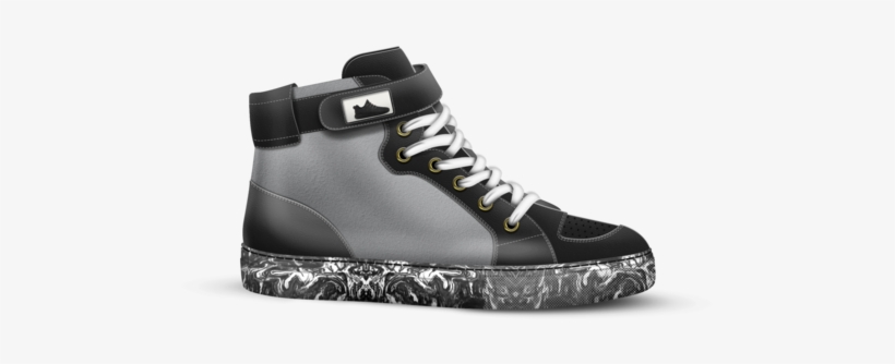 Design Combo - Basket - Shoe, transparent png #867632