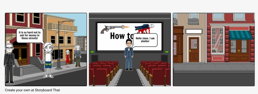 Stone Cold - Illustration, transparent png #867651