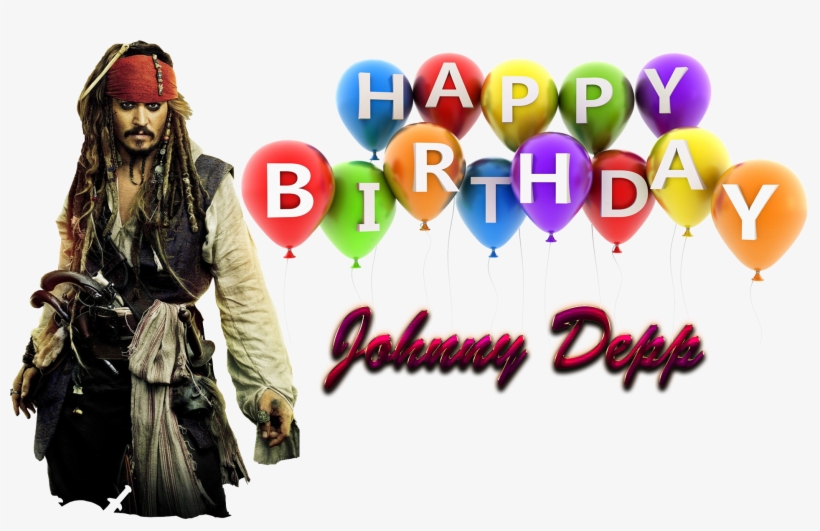 Captain Jack Sparrow Costume Cosplay Pirates, transparent png #867670