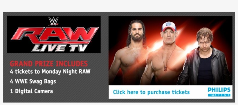 Philips Blue Vision W5w, transparent png #867715